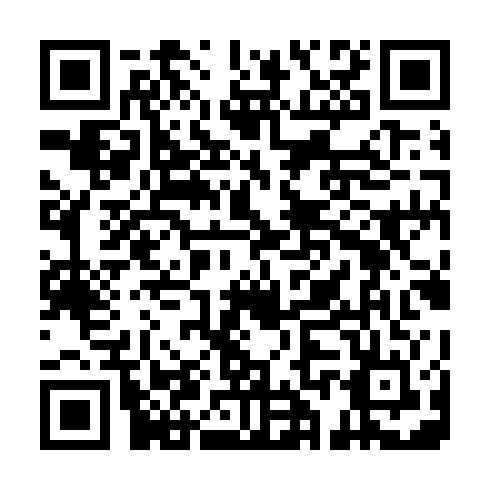 QR code for BRN 631