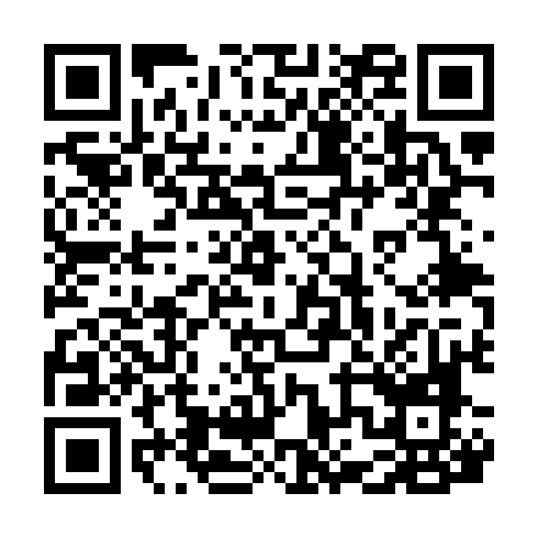 QR code for BRN 729