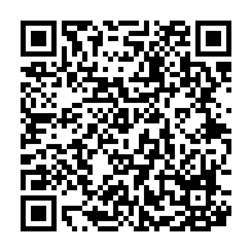 QR code for BRN 746