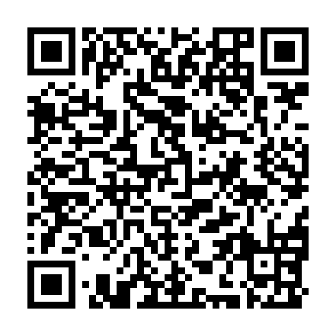 QR code for BRN 768