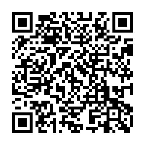 QR code for BRN 839