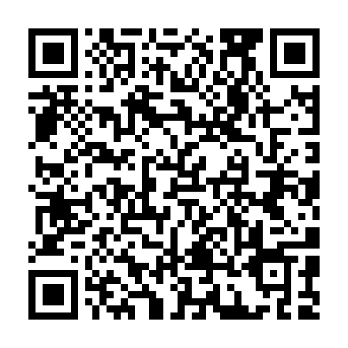 QR code for plate BRN 152