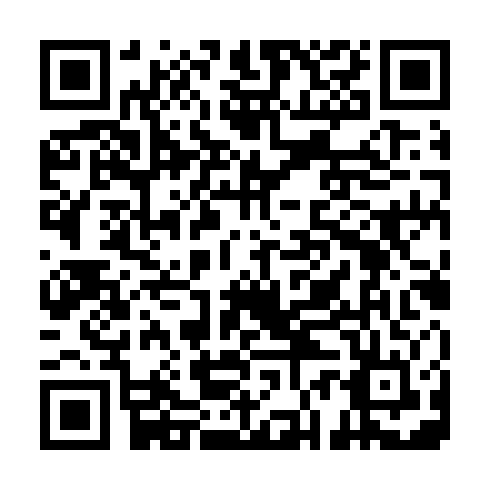 QR code for plate BRN 571