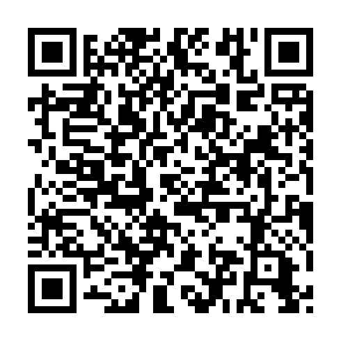 QR code for BRN932
