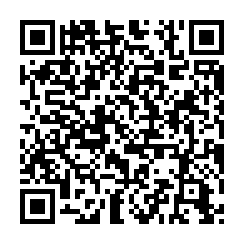 QR code for BRO 033