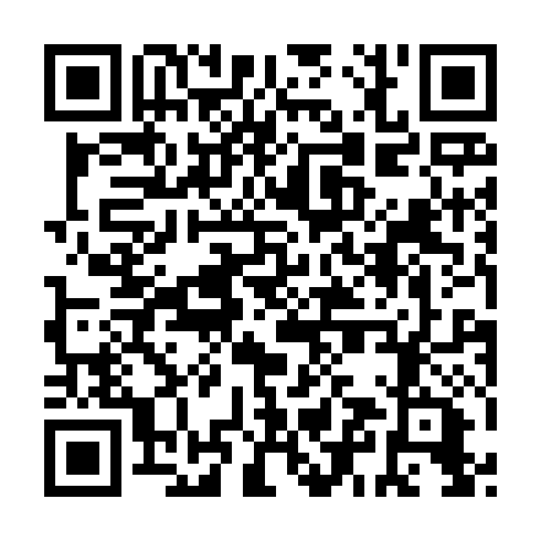 QR code for BRO 424