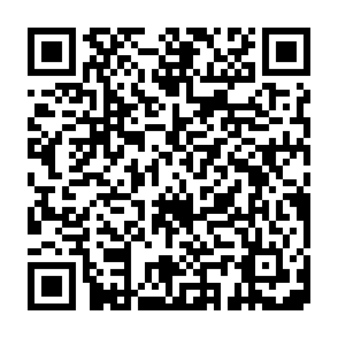 QR code for BRO 686