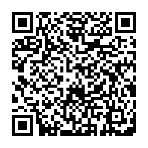 QR code for BRO 801