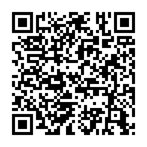 QR code for BRO320