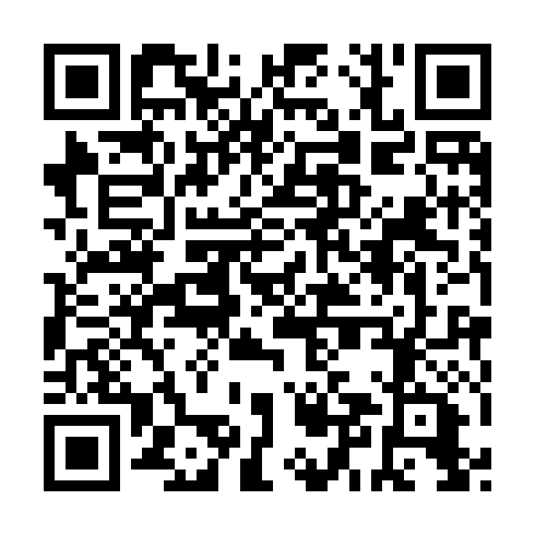 QR code for BRO497