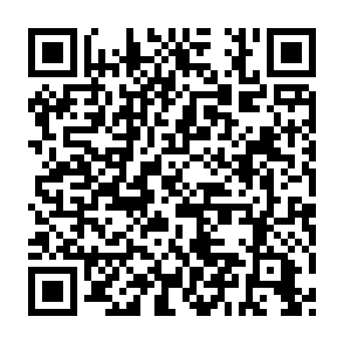 QR code for BRO616