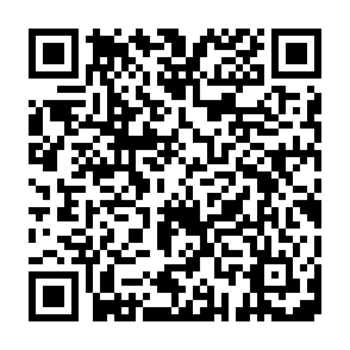 QR code for BRO914