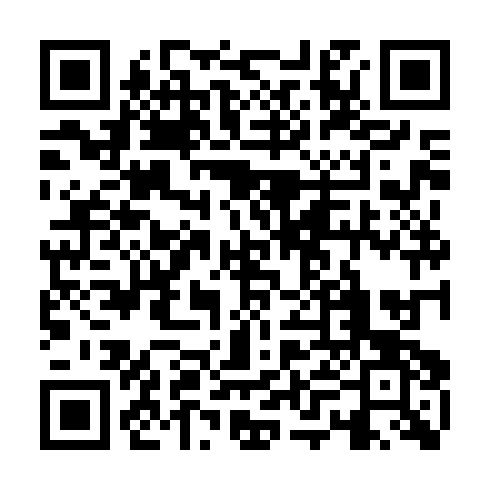 QR code for BRO935