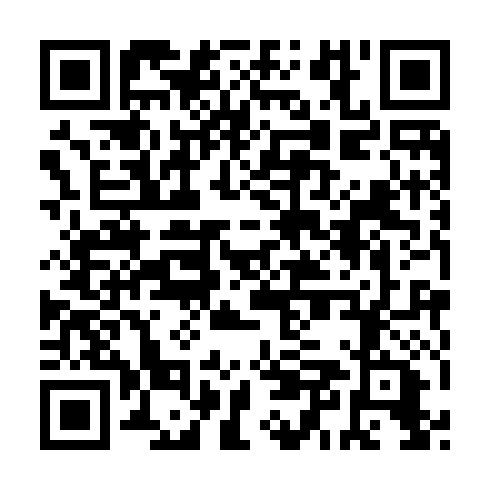 QR code for plate BRO 997