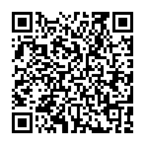QR code for BRP 076