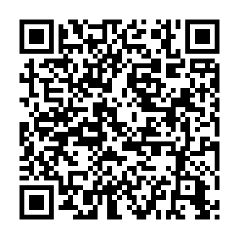 QR code for BRP 862