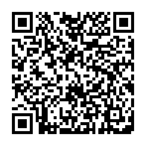 QR code for BRP118