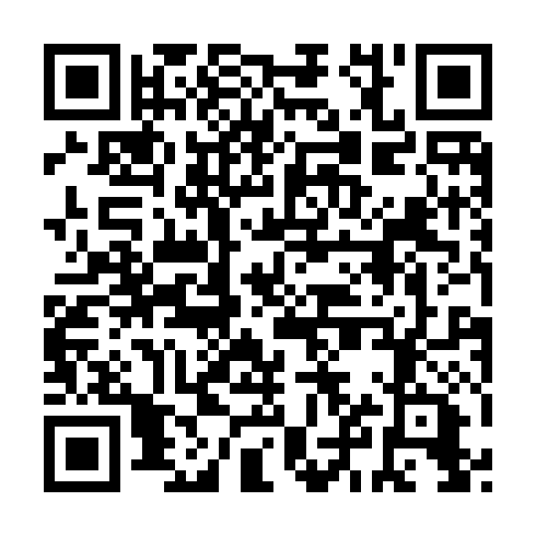 QR code for BRP527