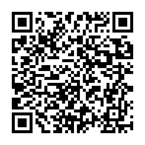 QR code for BRQ 161
