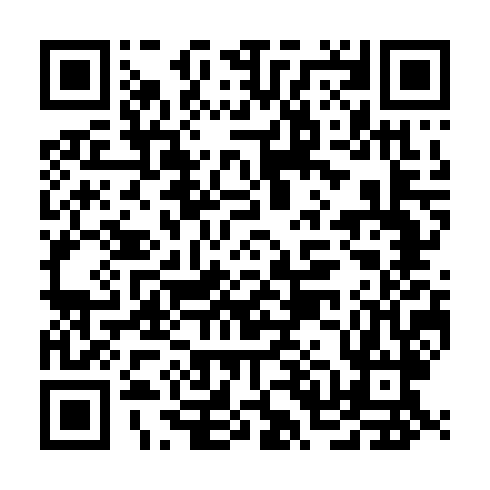 QR code for BRQ 495