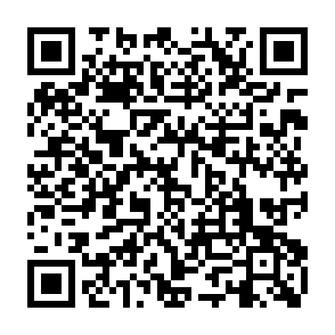 QR code for BRQ 602
