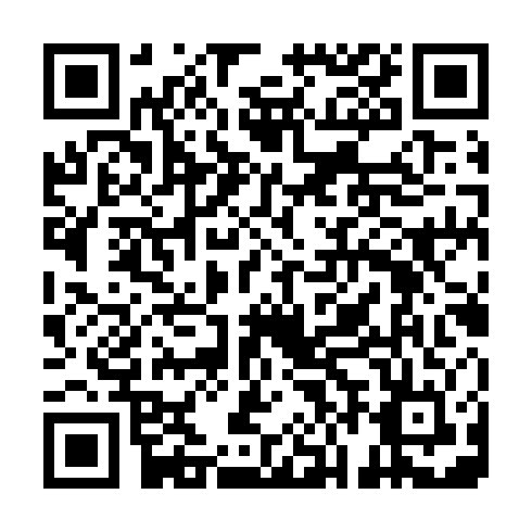 QR code for BRQ 971