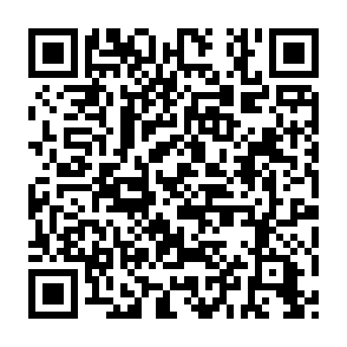 QR code for BRQ246