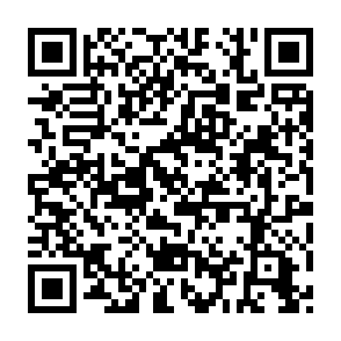 QR code for plate BRQ 442