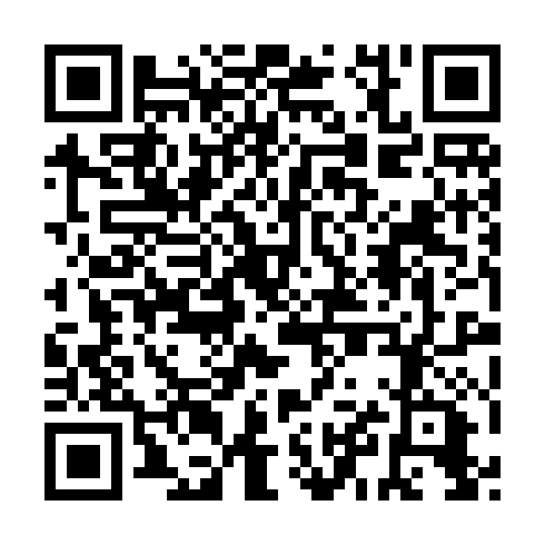 QR code for BRQ545