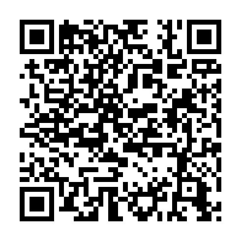 QR code for BRQ654