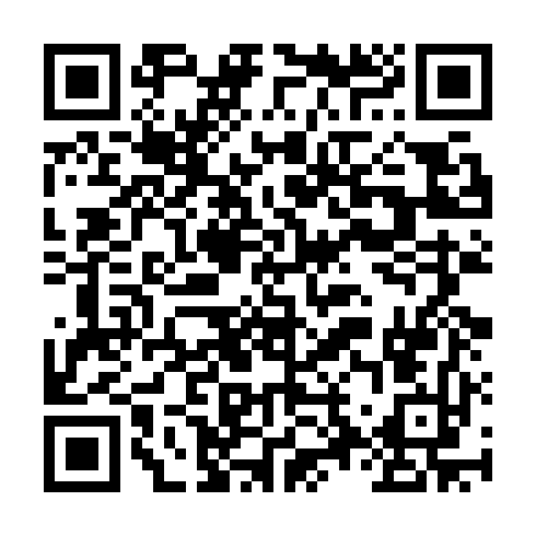 QR code for plate BRQ 923
