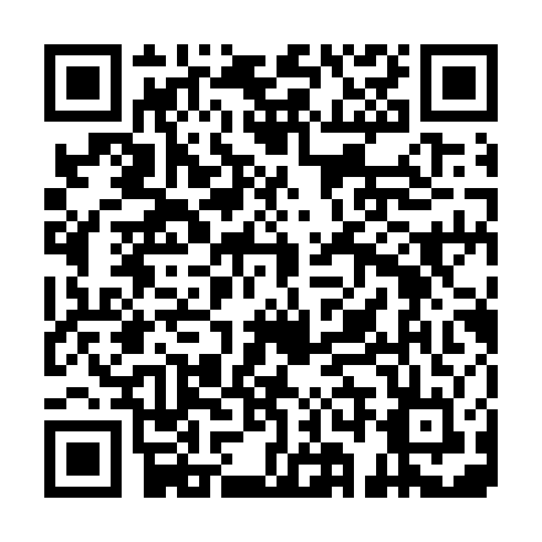 QR code for BRR 751