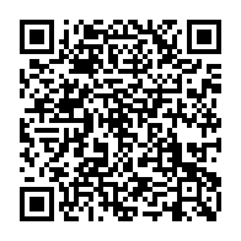 QR code for BRR 755