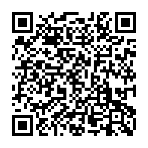QR code for BRR 934