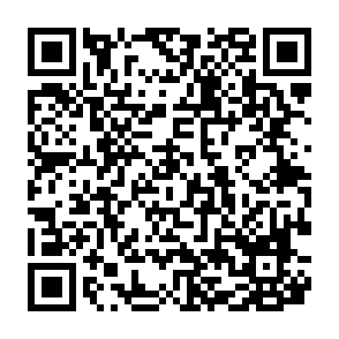 QR code for BRR 981