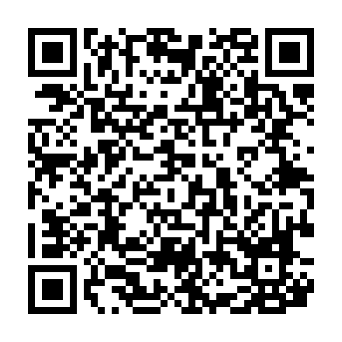 QR code for BRR 983