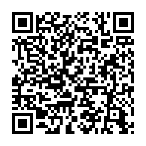 QR code for BRS 098