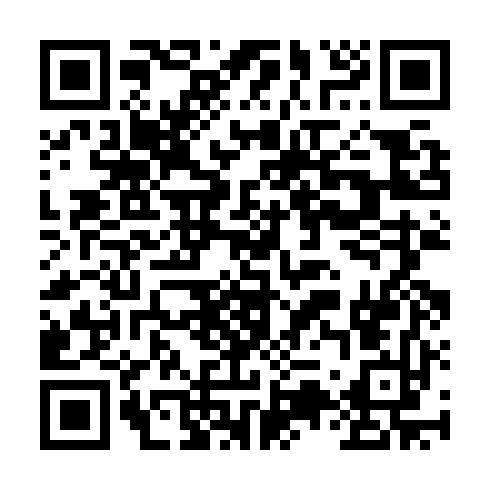 QR code for BRS 609