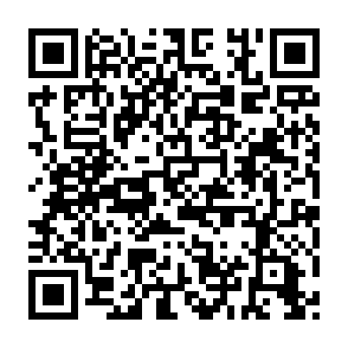 QR code for BRS 758