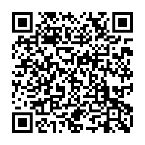 QR code for plate BRS 202