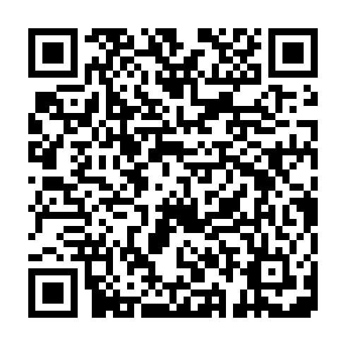 QR code for BRT 043