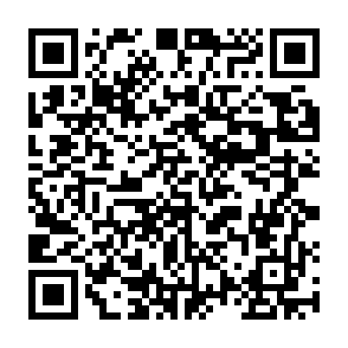 QR code for BRT 061