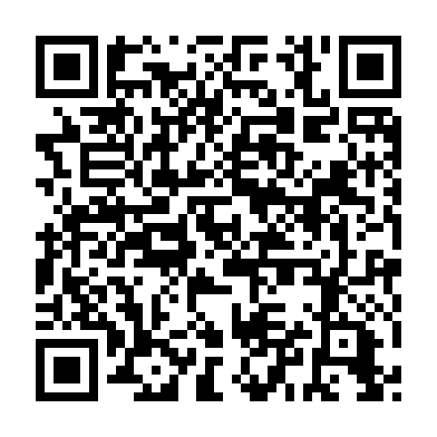 QR code for BRT 097