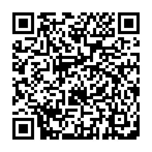 QR code for BRT 363