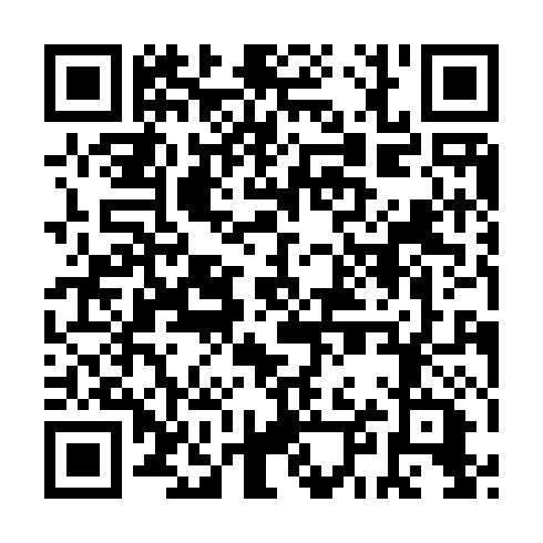 QR code for BRT 473