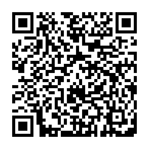 QR code for BRT 663
