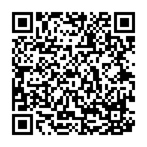 QR code for BRT 682