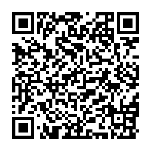 QR code for BRT568