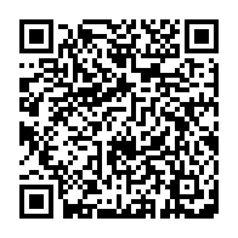 QR code for BRU 059