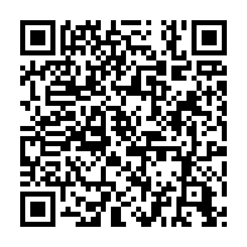 QR code for BRU 240
